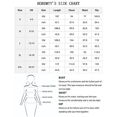 Women's Ruffled Dress Elegant Sweetheart Neck Sleeveless Midi Fishtail Dresses