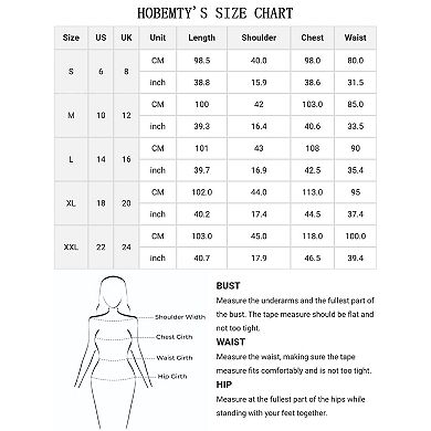 Women's Peter Pan Collar Dress 3/4 Sleeve A Line Elegant Wear to Work Dresses
