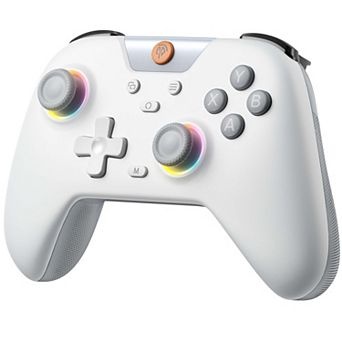 EasySMX X05 Wireless Controller for PC/Android/Steam Deck- Bluetooth