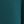 Green Blue
