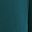 Green Blue