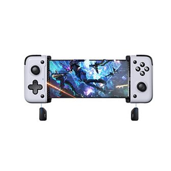 EasySMX M05 Ultimate Multi-Platform Mobile Gaming Controller