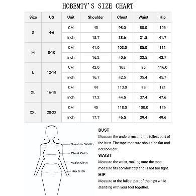 Women's Flare Dress V Neck Long Sleeve Belted Elegant Work Dresses