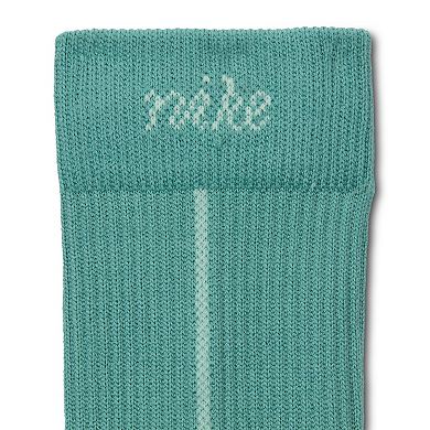 Women's Nike Everyday Plus 2-pk. Lightweight Crew Socks
