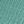 Blue Combo