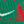 Green Combo
