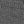 Asphalt Gray