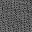 Asphalt Gray