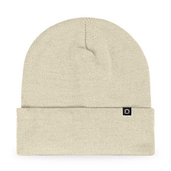 Dalix 12'' Cuff Knit Beanie Cap Men Women