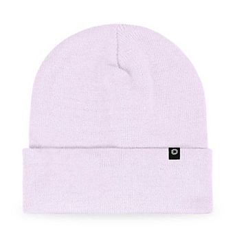 Dalix 12'' Cuff Knit Beanie Cap Men Women