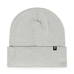 Grey Beanie Hats | Kohl's