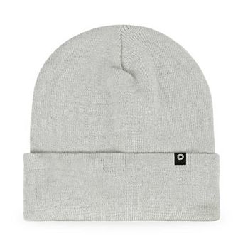 Dalix 12'' Cuff Knit Beanie Cap Men Women
