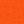 Neon Orange