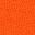Neon Orange