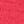 Neon Pink