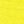 Neon Yellow