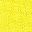 Neon Yellow