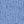 Periwinkle