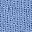 Periwinkle