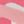 Pink Camo
