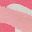 Pink Camo