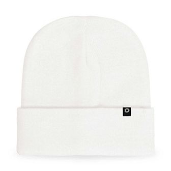 Dalix 12'' Cuff Knit Beanie Cap Men Women