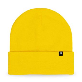 Dalix 12'' Cuff Knit Beanie Cap Men Women