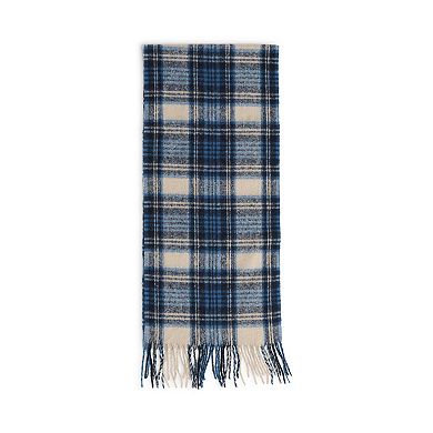 Coming Home Scarf