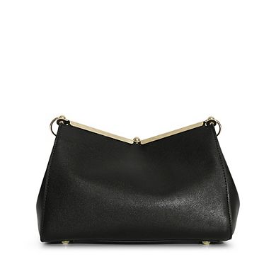 This Could Be Us Crossbody Bag