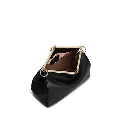 This Could Be Us Crossbody Bag