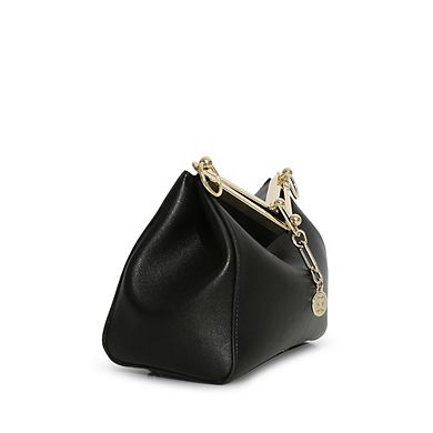 This Could Be Us Crossbody Bag