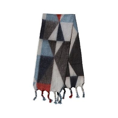 Matchback Scarf