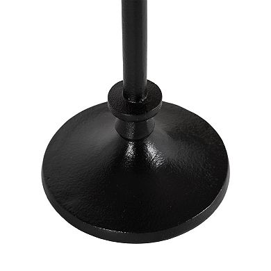 Lahari Candle Holder Set 3 Piece