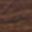 Walnut Brown