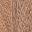 Walnut Brown
