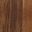 Walnut Brown