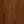 Walnut Brown