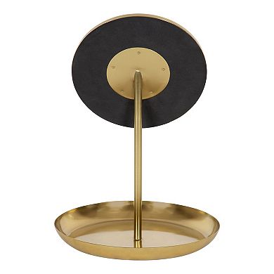 Laranya Tabletop Mirror