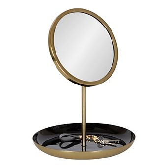 Laranya Tabletop Mirror