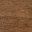 Rustic Brown