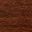 Walnut Brown