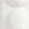 Beaded White