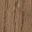 Rustic Brown