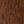 Walnut Brown