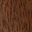 Walnut Brown