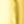 Gold Tone
