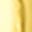 Gold Tone