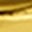 Gold Tone