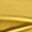 Gold Tone