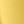 Gold Tone